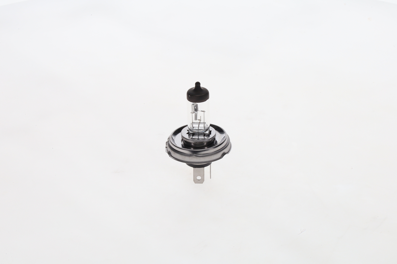 Bulb, headlight 2