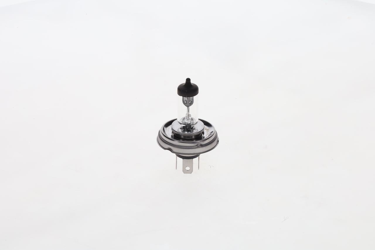 Bulb, headlight 3