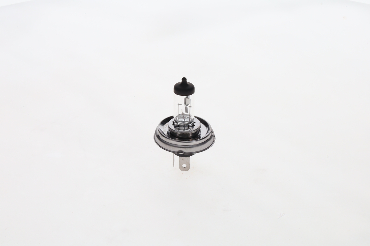 Bulb, headlight 4
