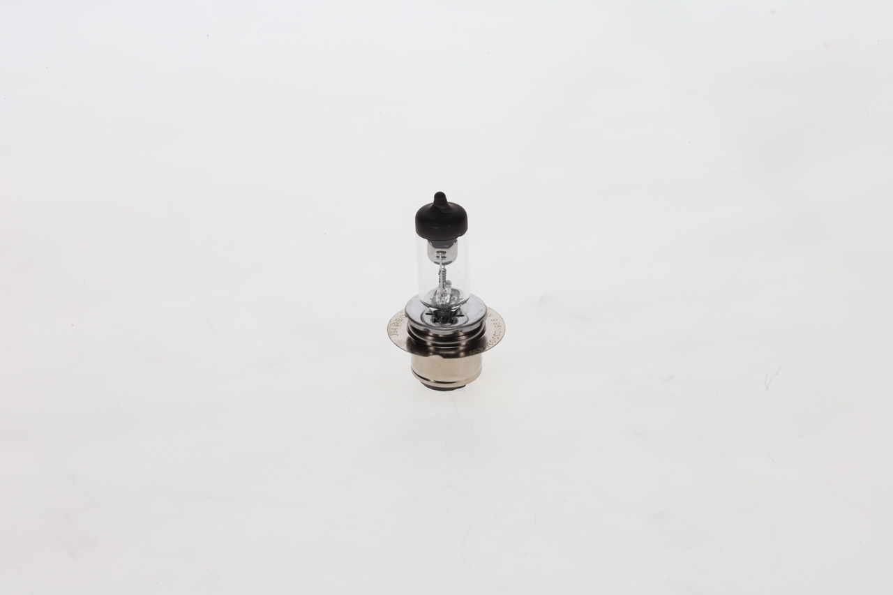 Bulb, headlight