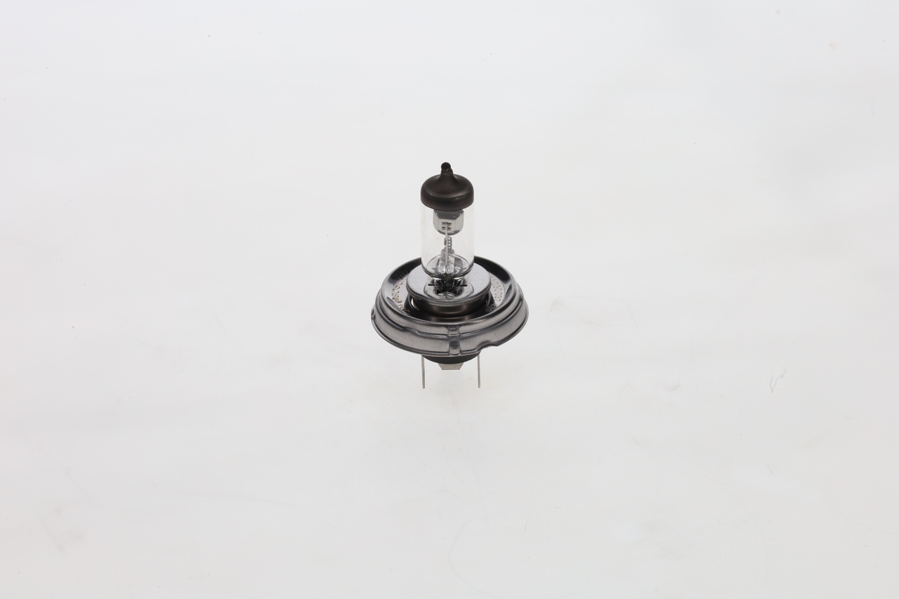Bulb, headlight