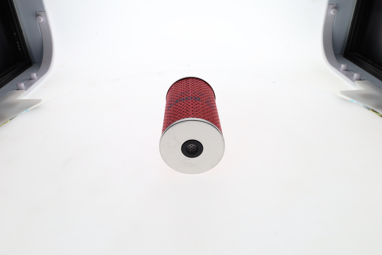 Oil Filter 3