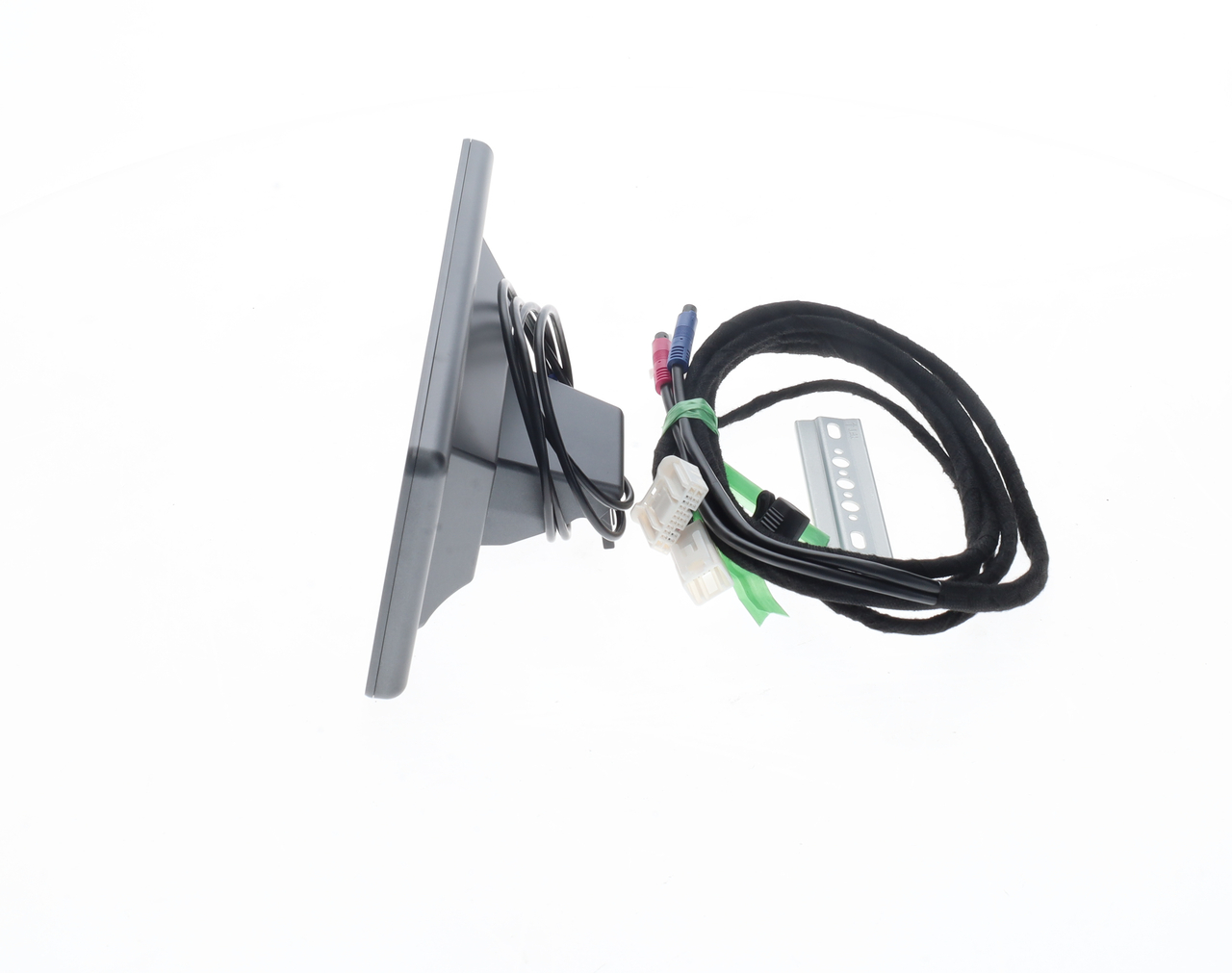 Multi-function Gauge 2