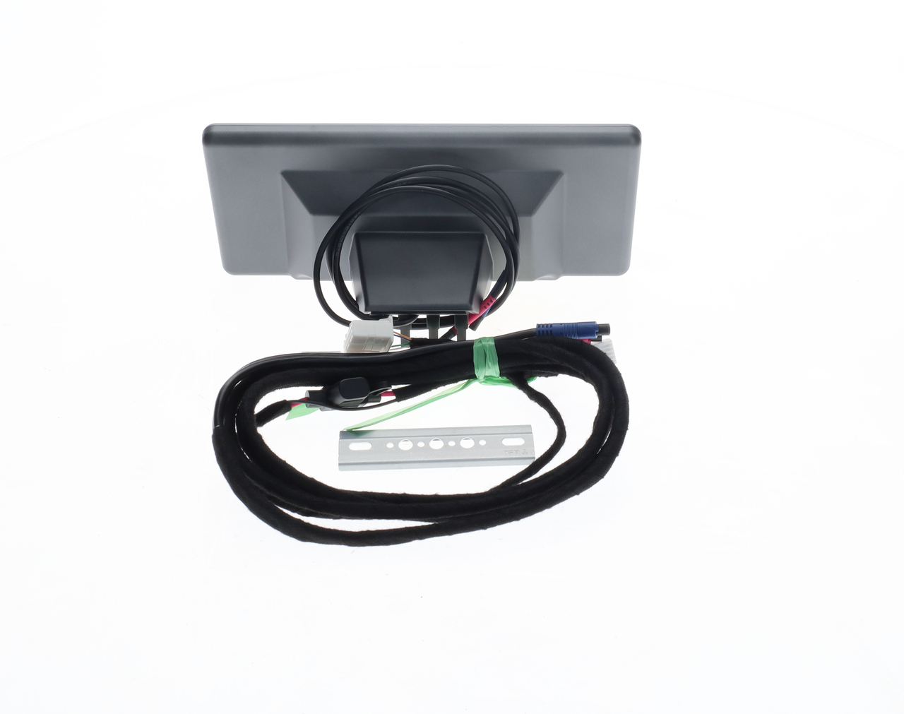 Multi-function Gauge 3
