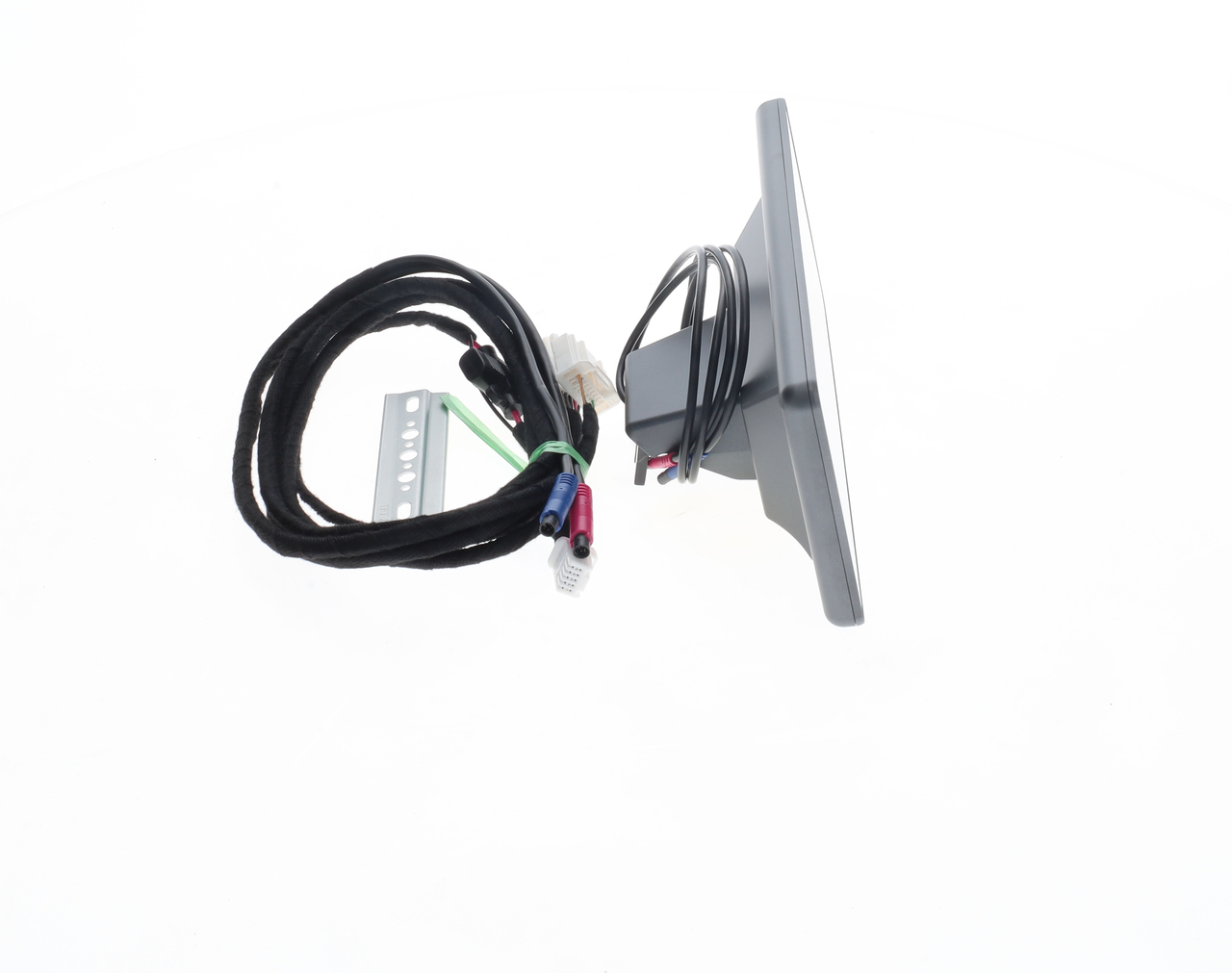Multi-function Gauge 4