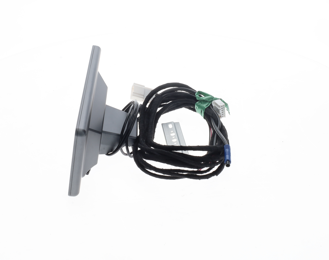 Multi-function Gauge 2