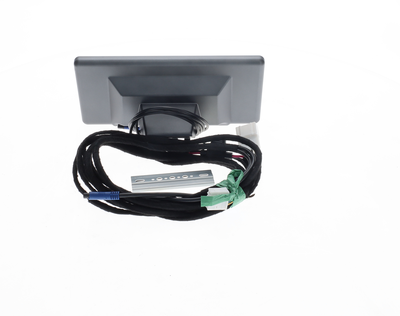 Multi-function Gauge 3