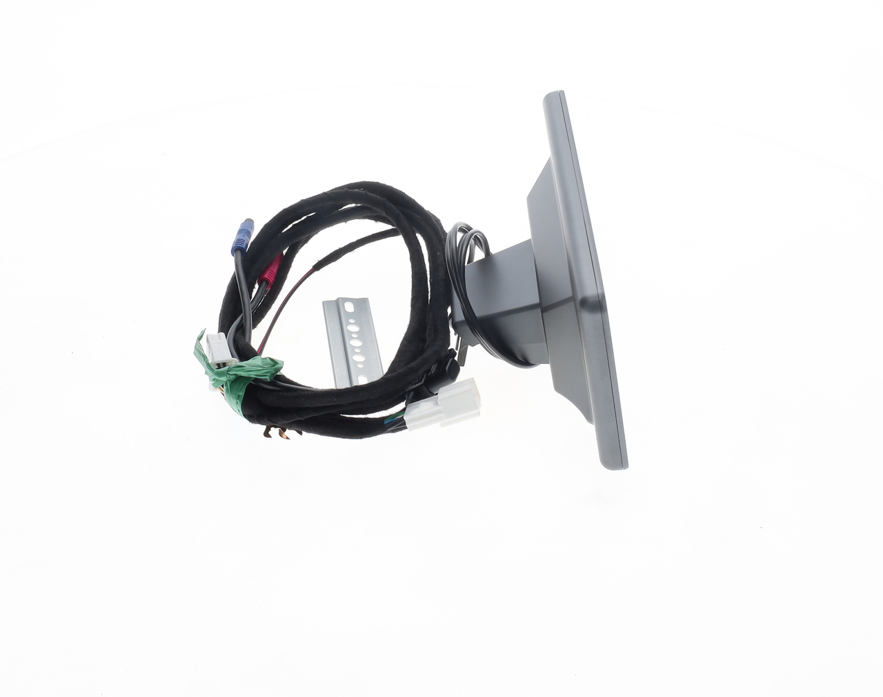 Multi-function Gauge 4