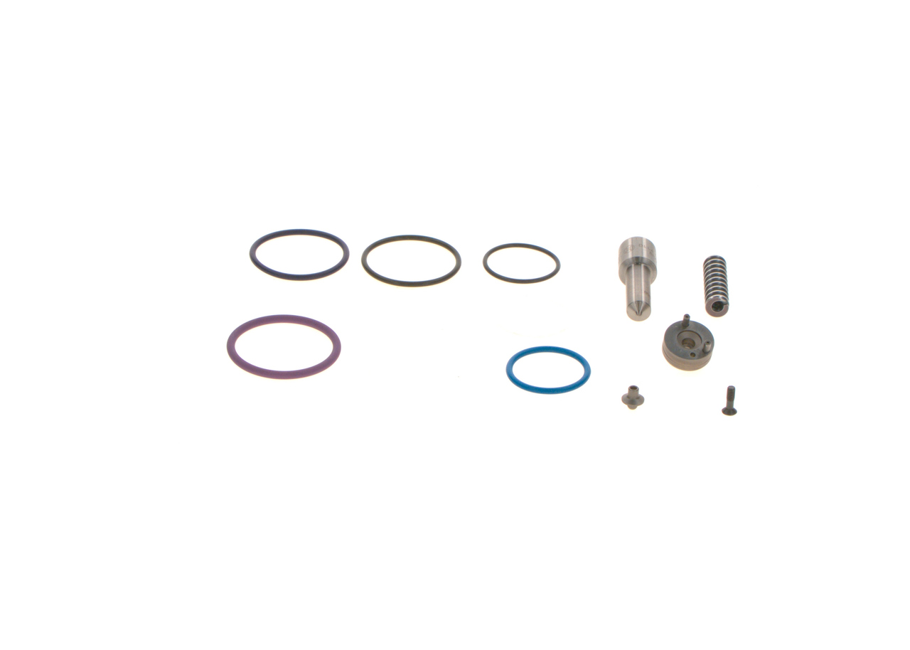 BOSCH F 000 41N 038 Kit...