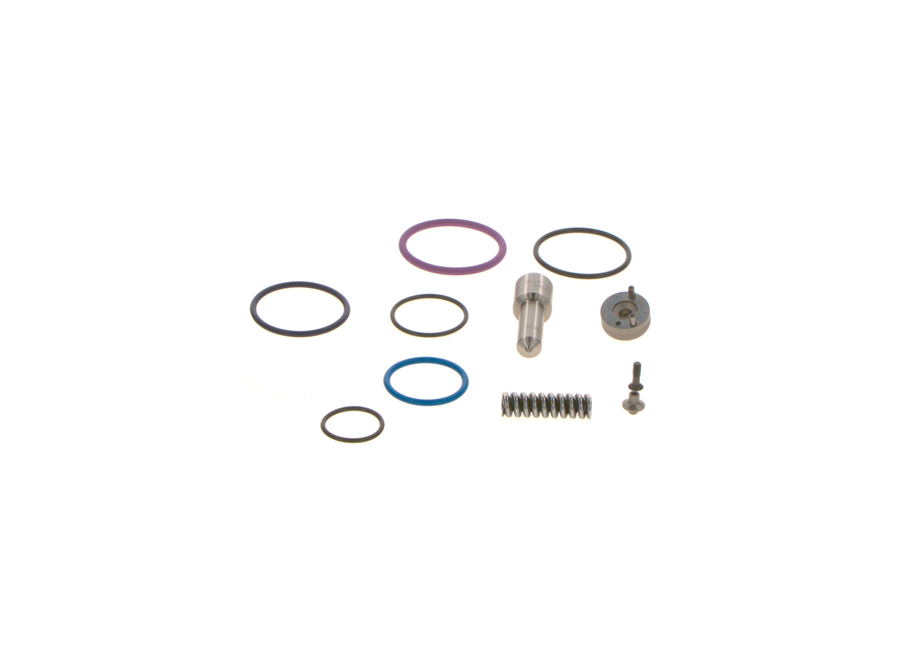 BOSCH F 000 41N 039 Kit...