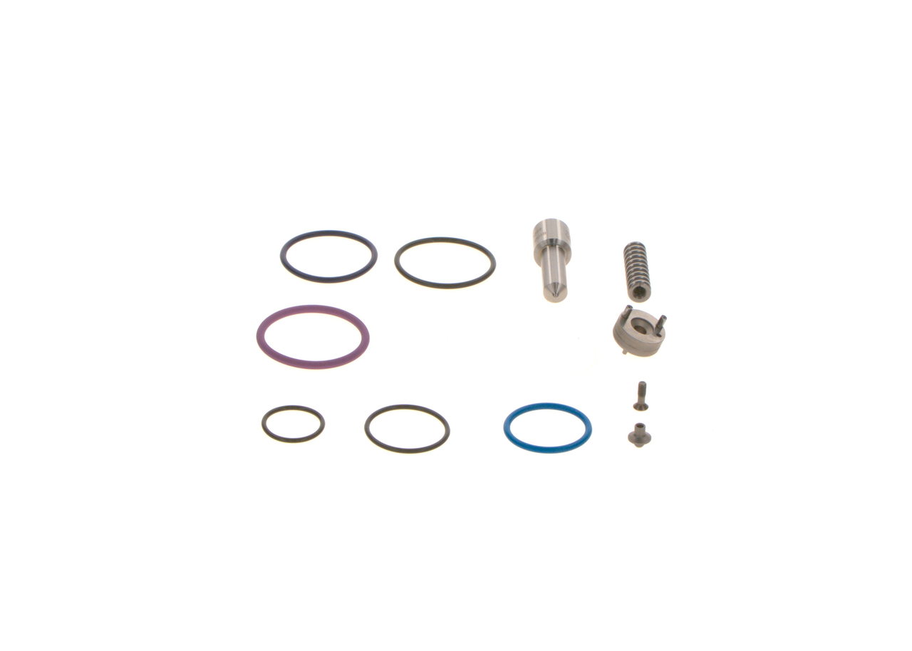 BOSCH F 000 41N 040 Kit...