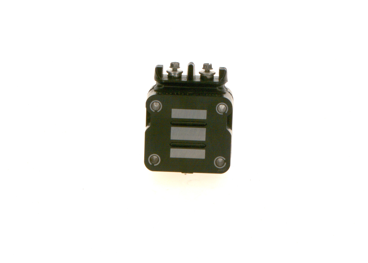 BOSCH F 000 41P 019 Hubmagnet