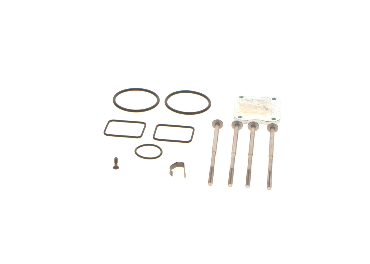 BOSCH F 000 41P 052 Kit...