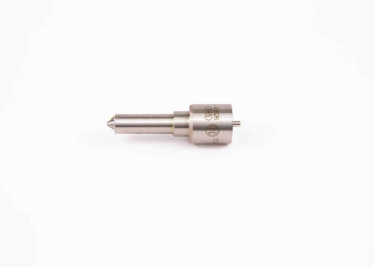 BOSCH F 000 430 901 Einspritzdüse