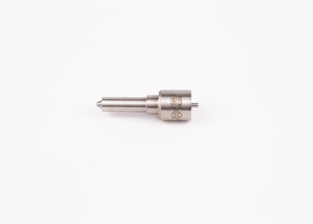 BOSCH F 000 430 908 Einspritzdüse