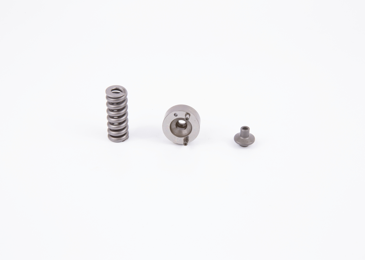 Repair Kit, injection nozzle