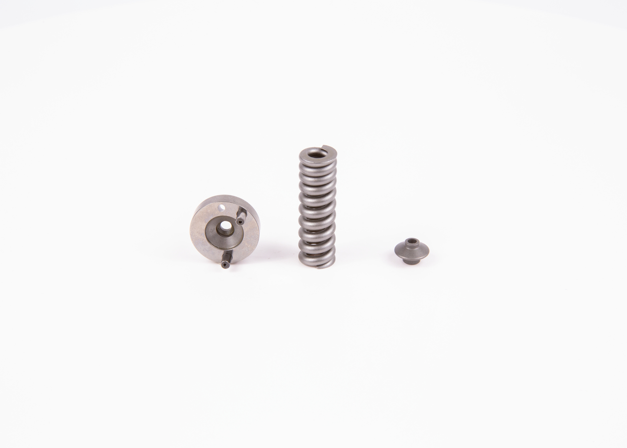 Repair Kit, injection nozzle