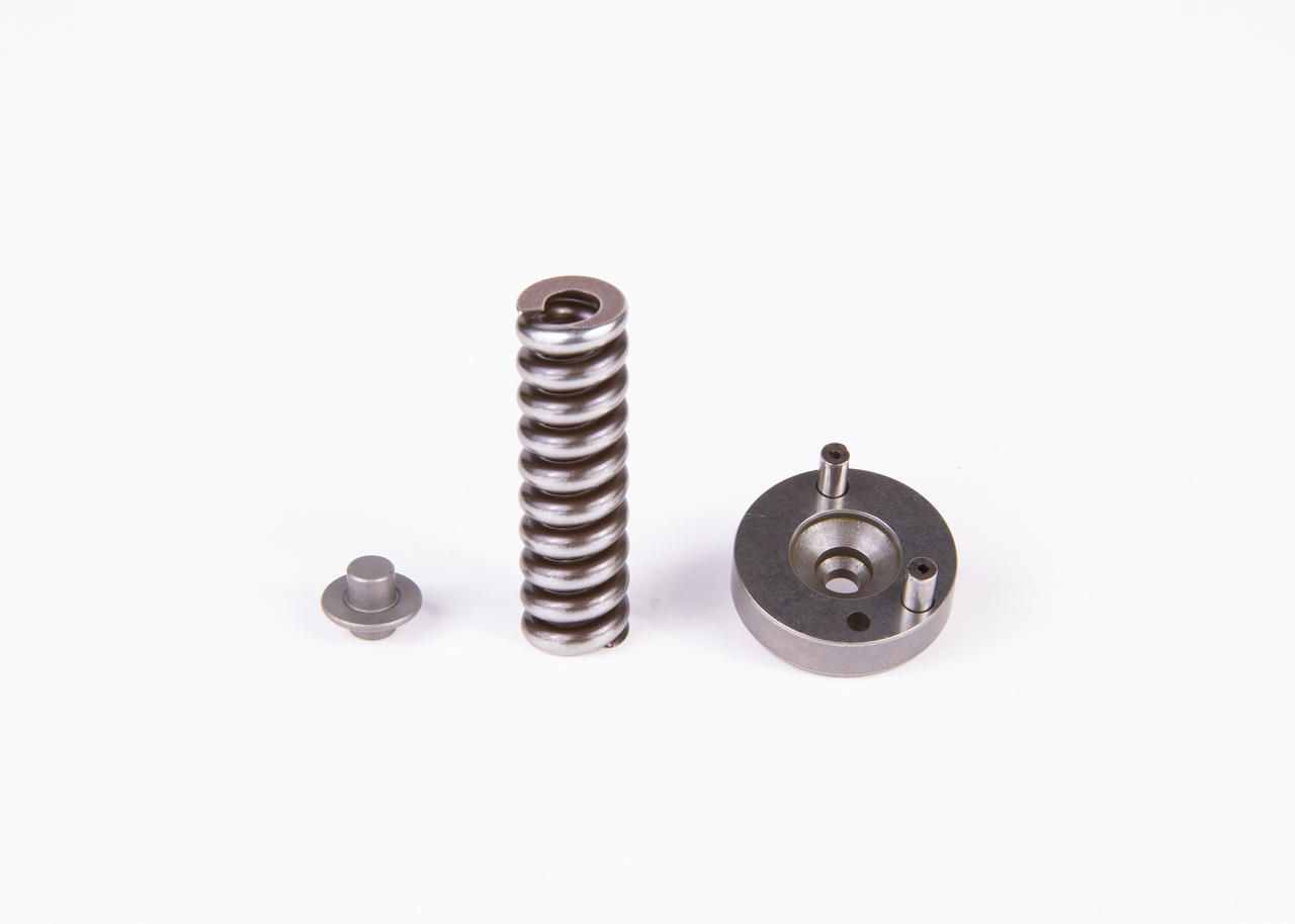 Repair Kit, injection nozzle