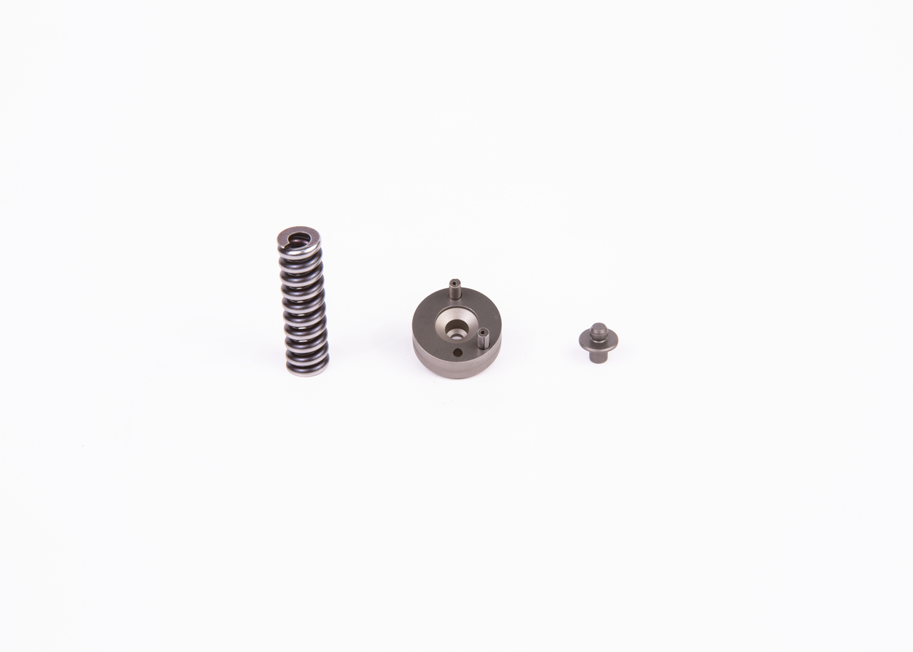 Repair Kit, injection nozzle