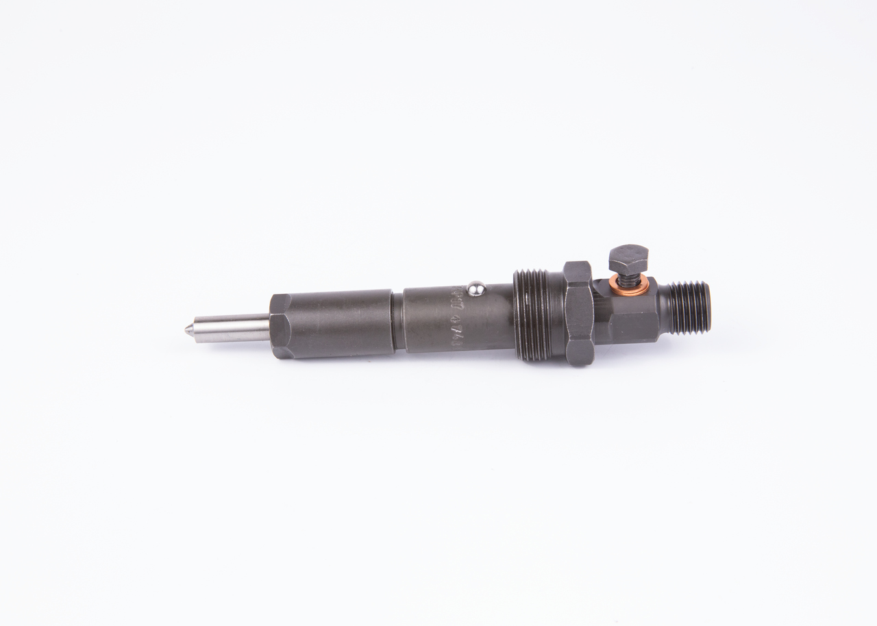 BOSCH F 000 439 005 Düsenstock