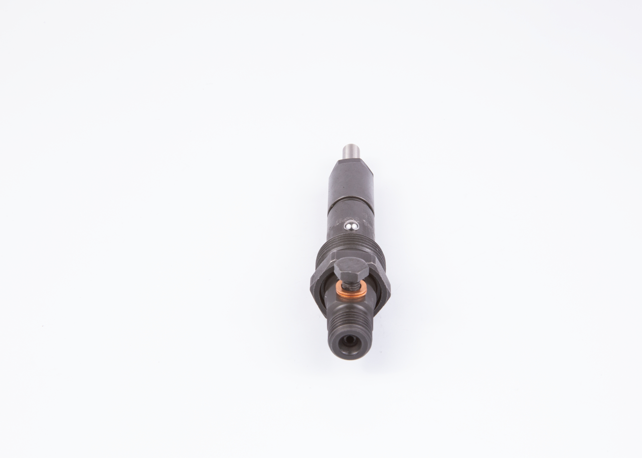 BOSCH F 000 439 005 Düsenstock