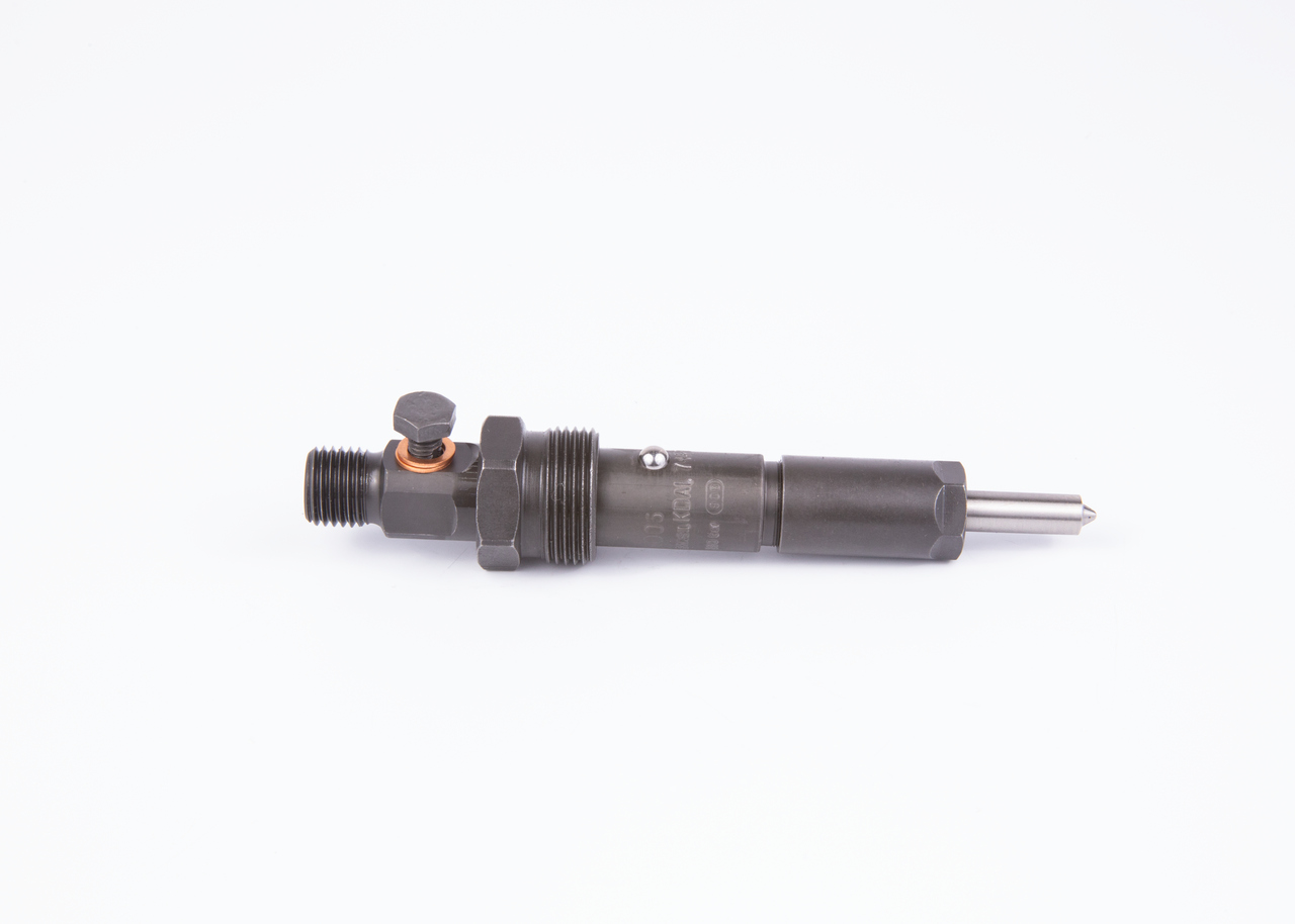 BOSCH F 000 439 005 Düsenstock