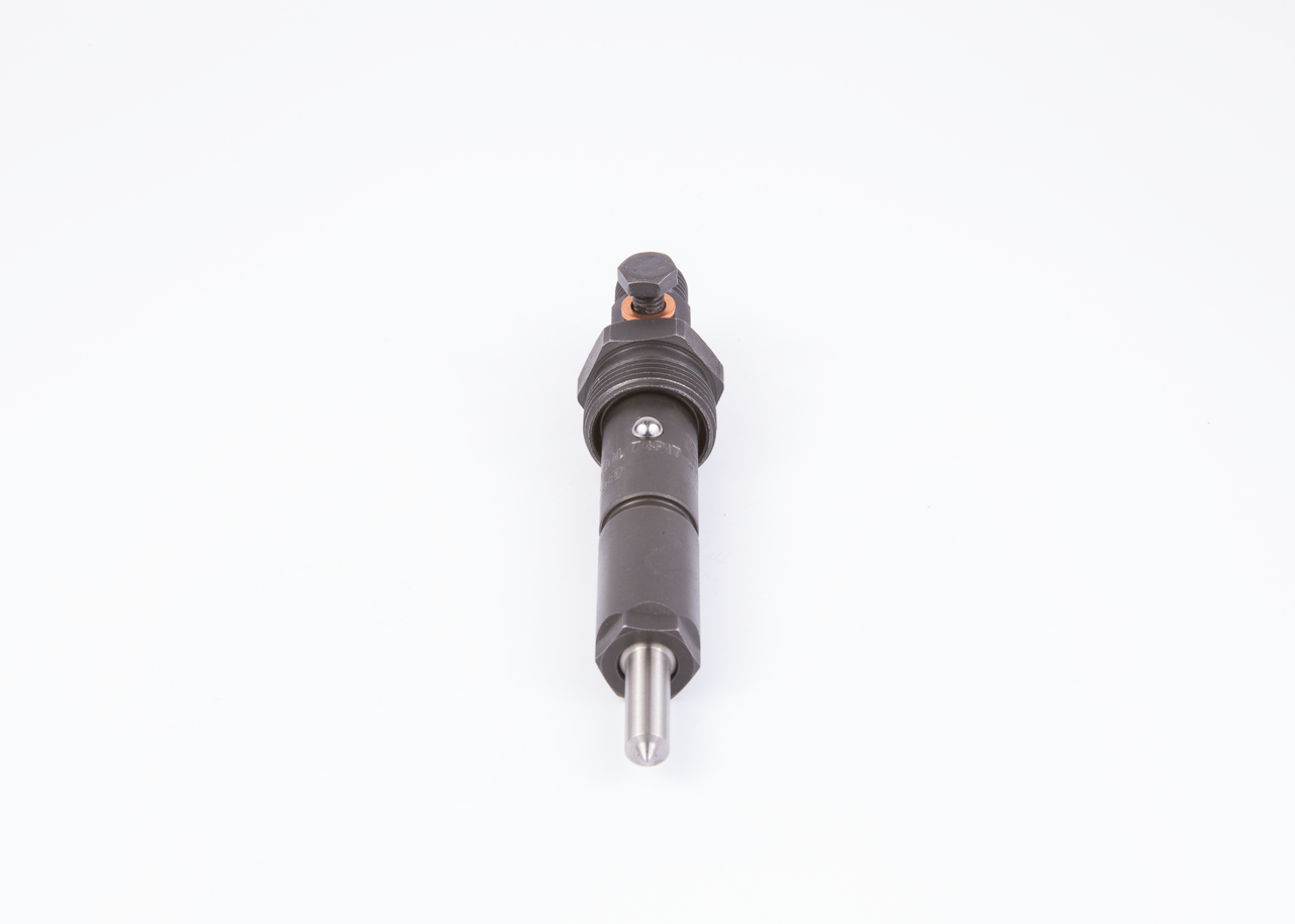 BOSCH F 000 439 005 Düsenstock