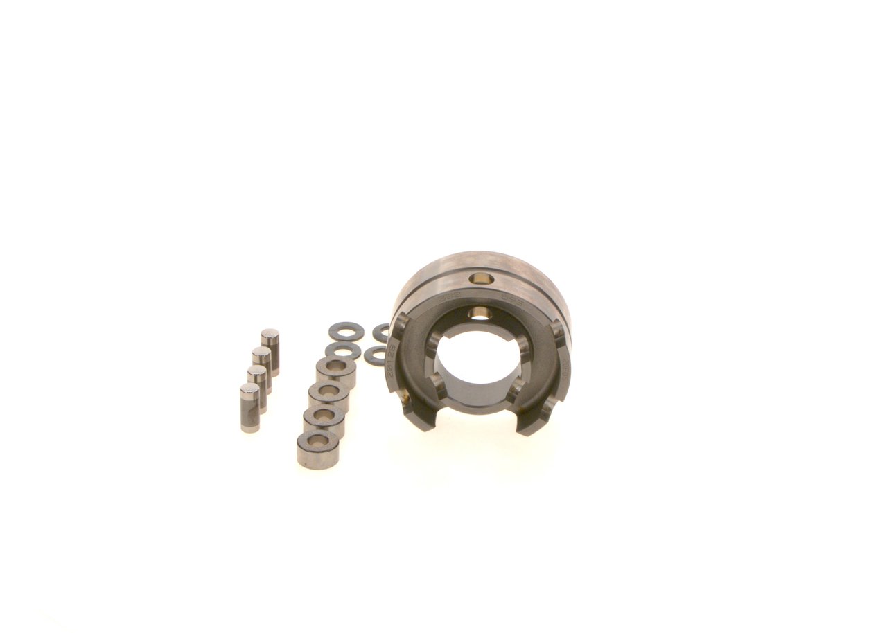 BOSCH F 000 461 039 Kit...