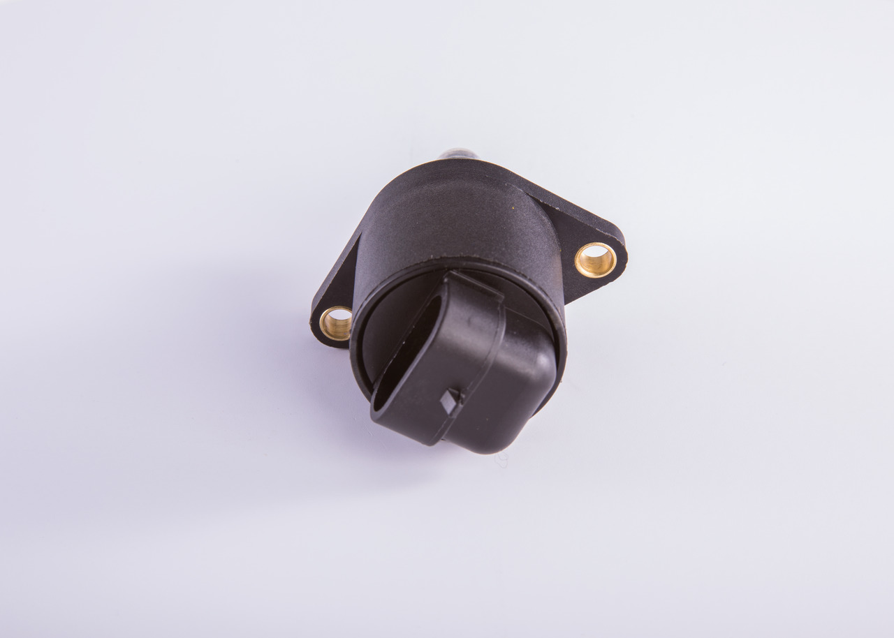 BOSCH F 000 99M 001 Leerlaufregelventil, Luftversorgung