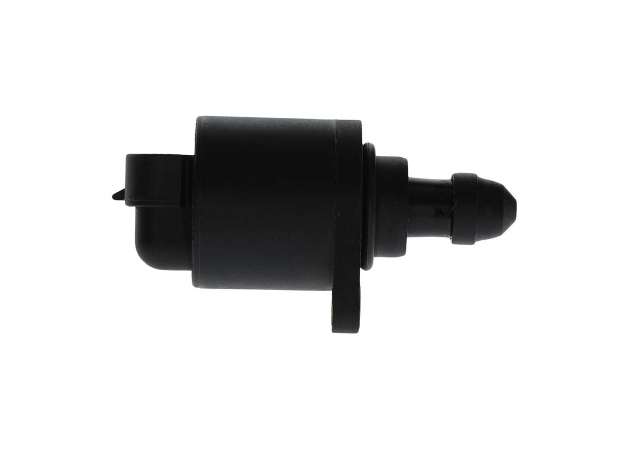 BOSCH F 000 99M 100 Leerlaufregelventil, Luftversorgung