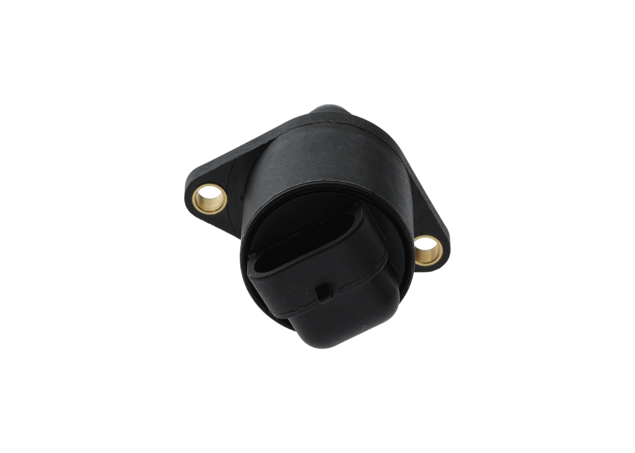 BOSCH F 000 99M 100 Leerlaufregelventil, Luftversorgung