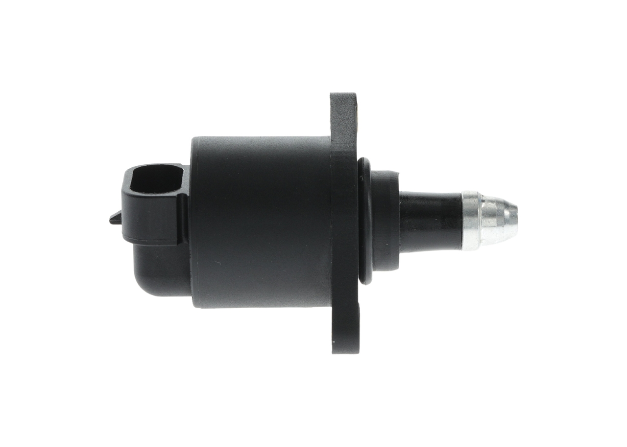 BOSCH F 000 99M 150 Leerlaufregelventil, Luftversorgung