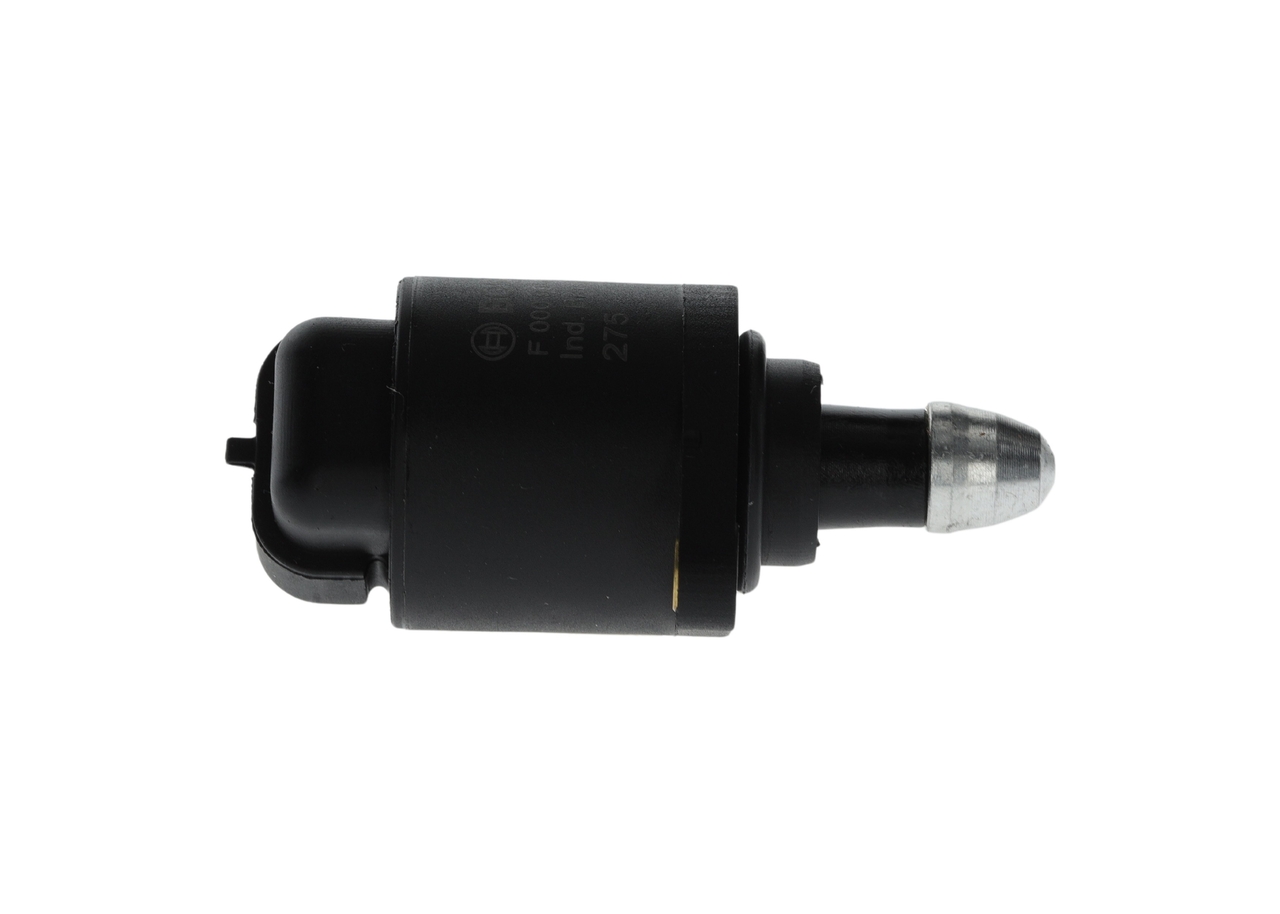 BOSCH F 000 99M 431 Leerlaufregelventil, Luftversorgung