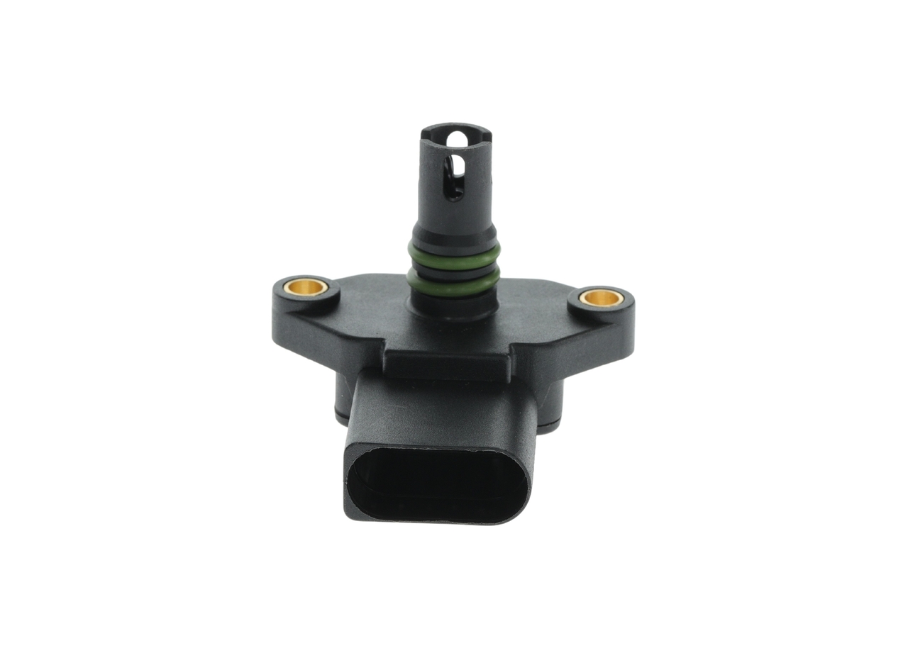 BOSCH F 000 99P 402 Sensor, Saugrohrdruck