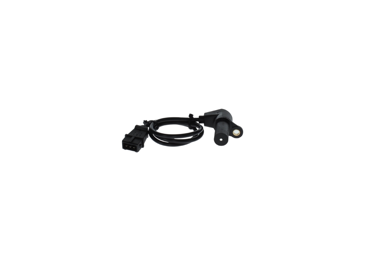 BOSCH F 000 99R 005 Impulsgeber, Kurbelwelle