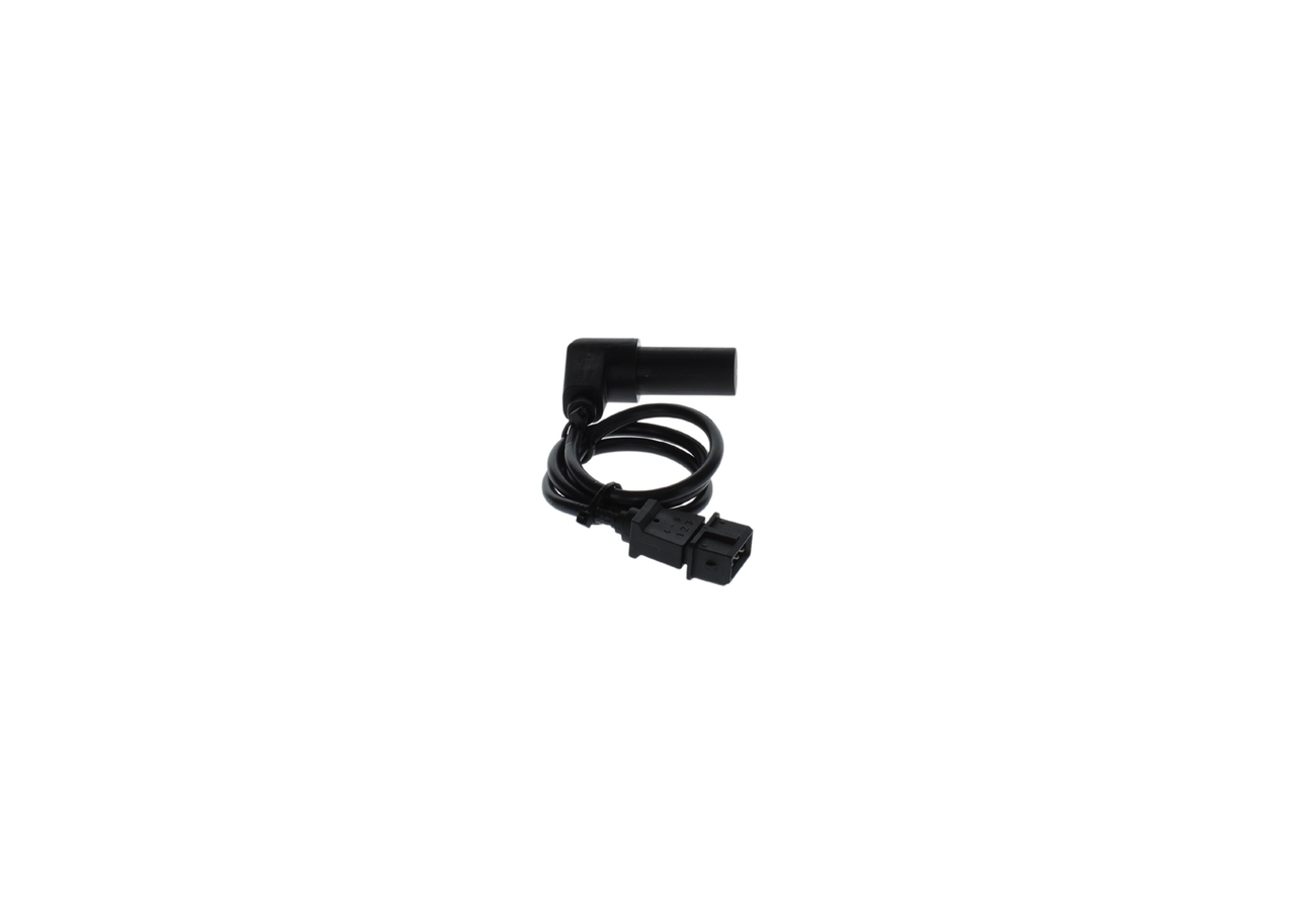 BOSCH F 000 99R 005 Impulsgeber, Kurbelwelle