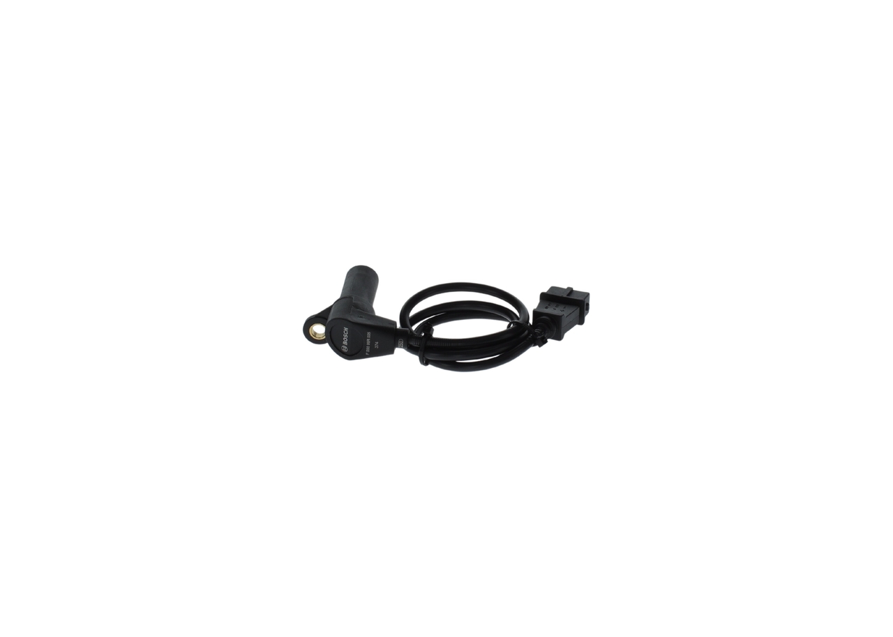 BOSCH F 000 99R 005 Impulsgeber, Kurbelwelle