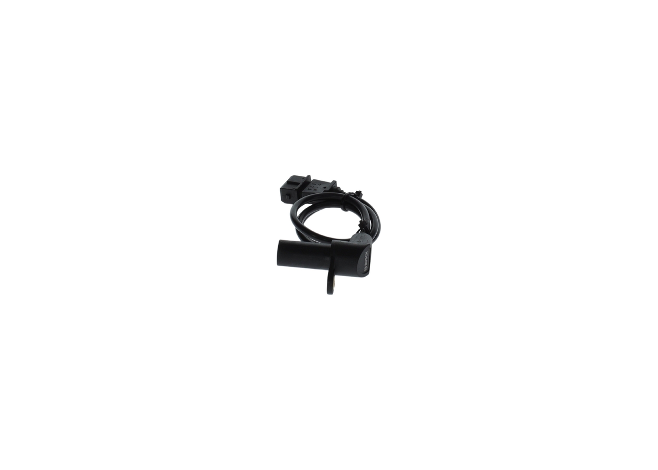 BOSCH F 000 99R 005 Impulsgeber, Kurbelwelle