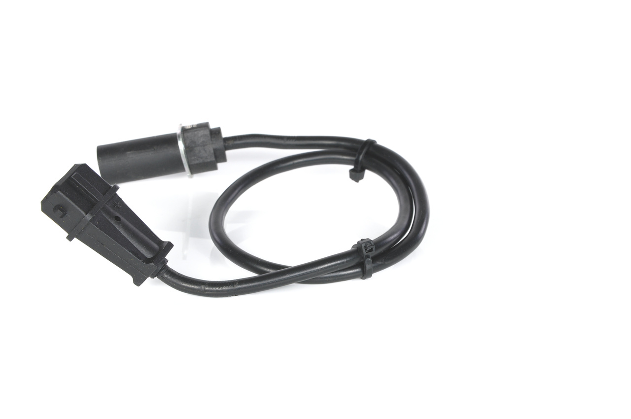 BOSCH F 000 99R 006 Impulsgeber, Kurbelwelle
