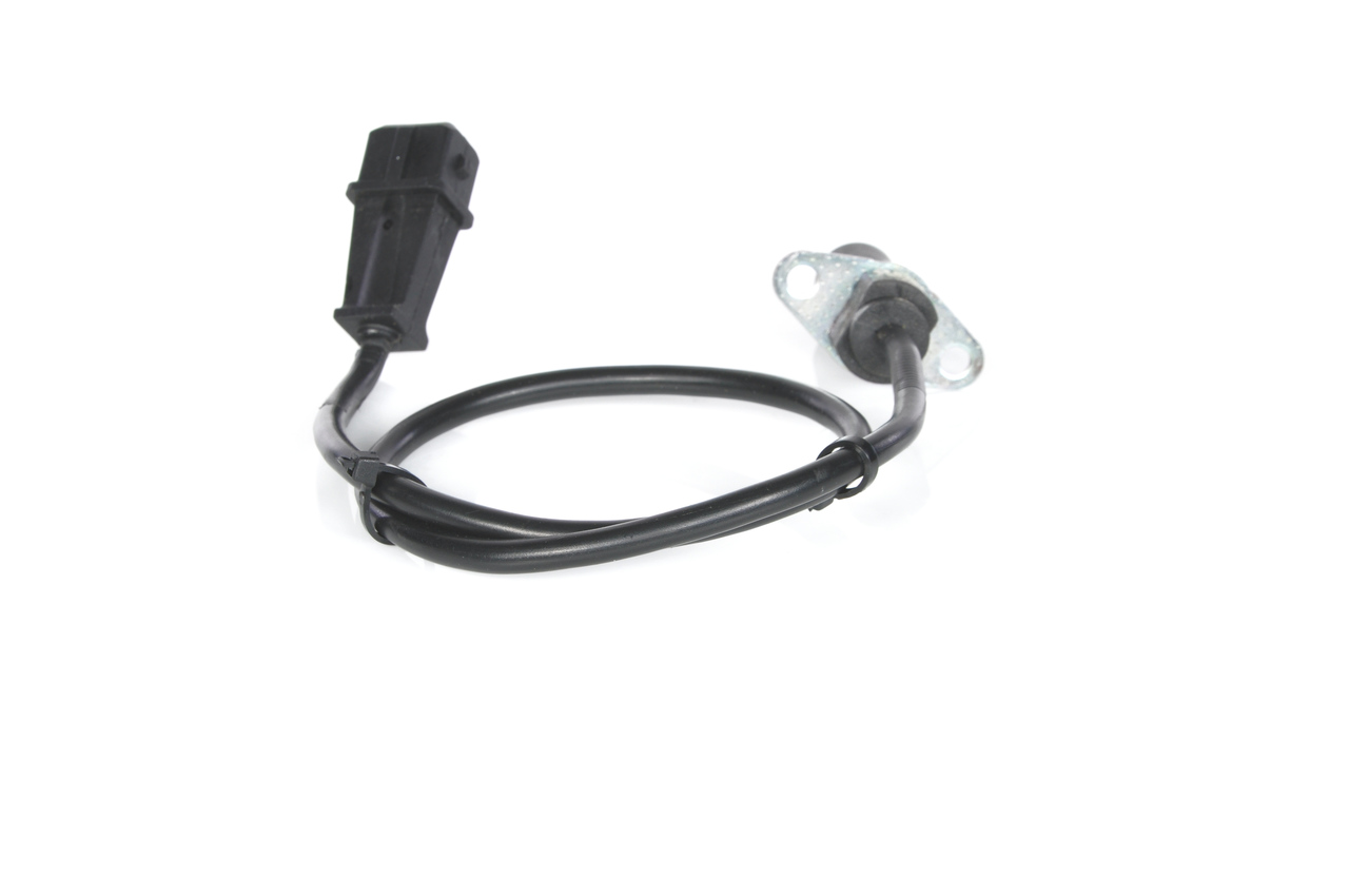 BOSCH F 000 99R 006 Impulsgeber, Kurbelwelle