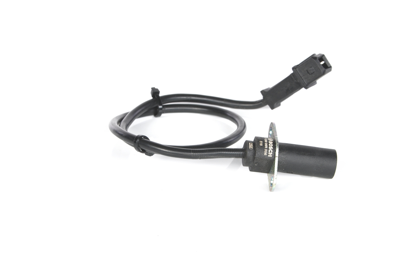 BOSCH F 000 99R 006 Impulsgeber, Kurbelwelle