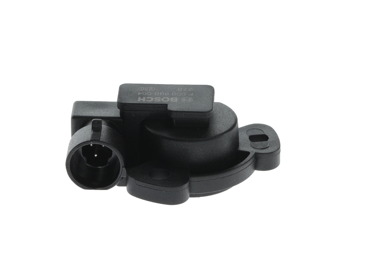 BOSCH F 000 99S 004 Sensor,...