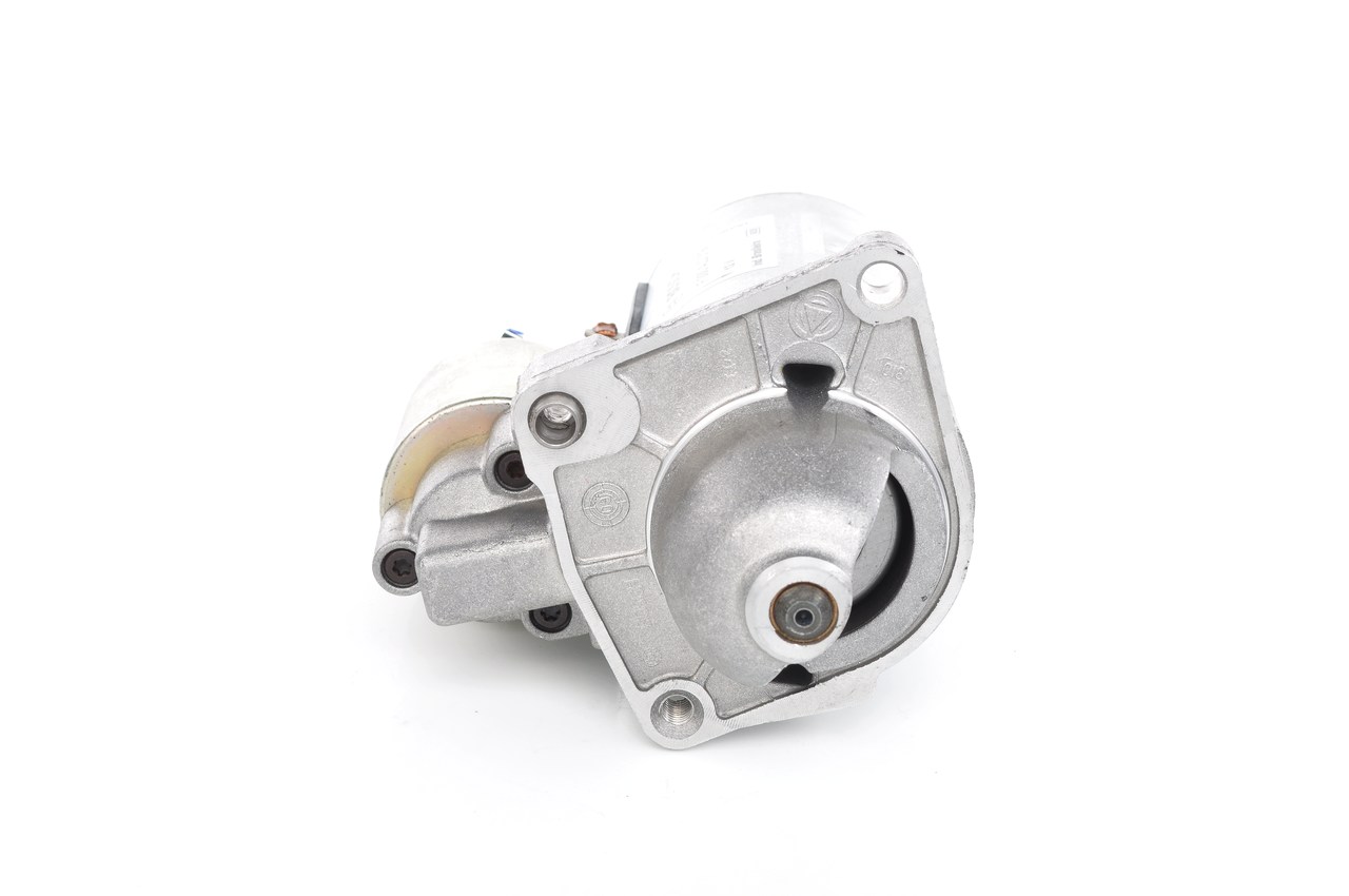BOSCH F 000 AL0 319 Starter