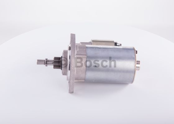 BOSCH F 000 AL0 329 Starter