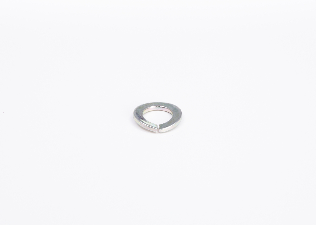 Seal Ring