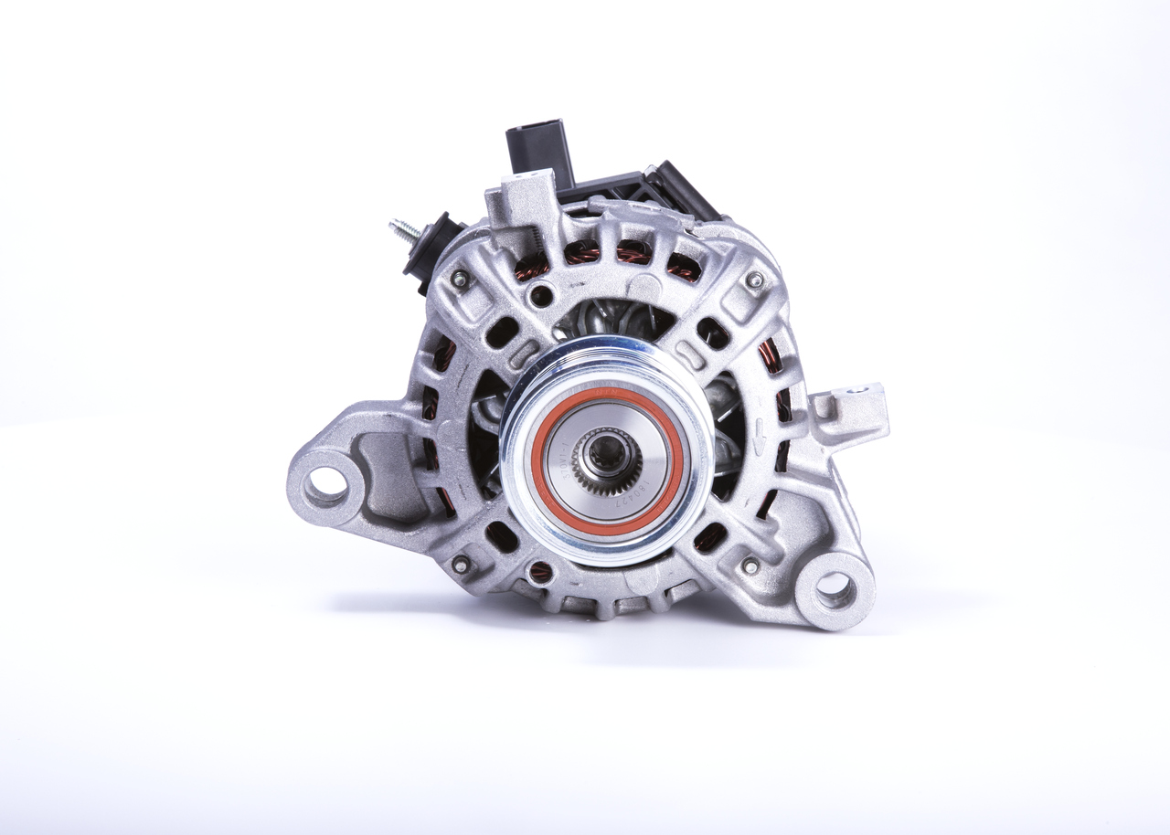 BOSCH F 000 BL0 131 Dynamo