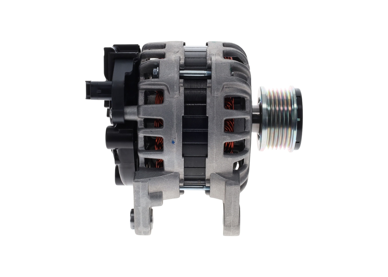 BOSCH F 000 BL0 407 Generator