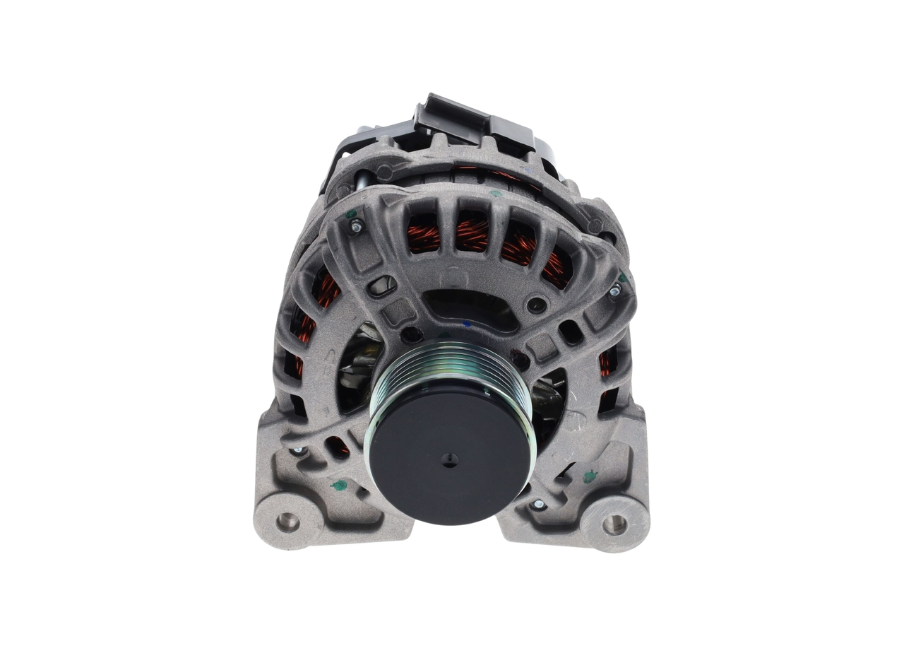 BOSCH F 000 BL0 407 Generator