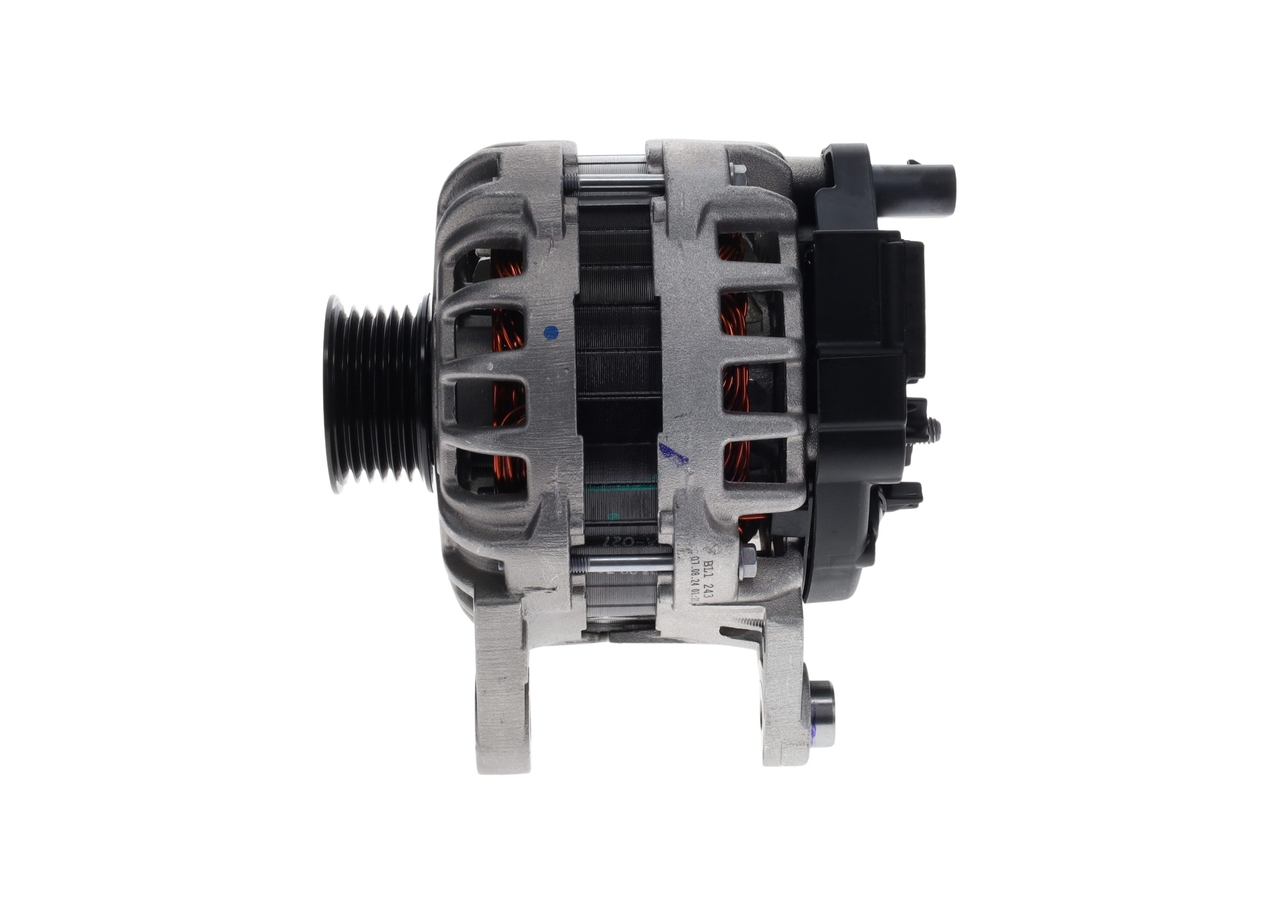 BOSCH F 000 BL0 415 Generator