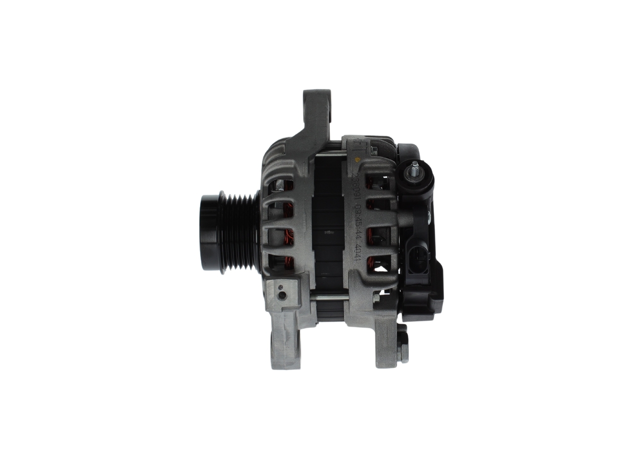 BOSCH F 000 BL0 479 Generator